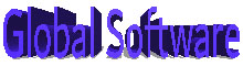 Global Software Network Technology Co., Ltd